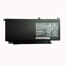 C32-N750 ASUS N750JV-T4069H, N750JV-T4082D, N750JV-T4083H, N750JV-T4089H REPLACEMENT LAPTOP BATTERY