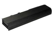 ACER TRAVELMATE 6291-6059 REPLACEMENT LAPTOP BATTERY