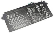 ACER AP12F3J BATTERY FOR ASPIRE MS2364 S7-391 REPLACEMENT LAPTOP BATTERY