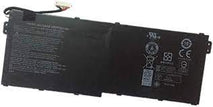 AC16A8N REPLACEMENT ACER ASPIRE V15 V17 NITRO BE VN7-593G VN7-793G VN7-791G REPLACEMENT LAPTOP BATTERY