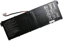 AC16B7K REPLACEMENT ACER CHROMEBOOK 15 CB515-1HT SERIES REPLACEMENT LAPTOP BATTERY