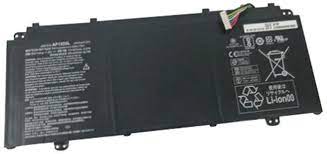 REPLACEMENT AP15O5L ACER SPIN 5 SP513-52N AP1503K AP1505L REPLACEMENT LAPTOP BATTERY
