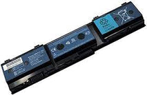 ACER ASPIRE 1425P REPLACEMENT LAPTOP BATTERY