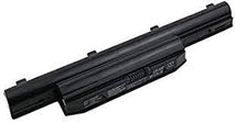 FUJITSU LIFEBOOK LH532 AP LIFEBOOK REPLACEMENT LAPTOP BATTERY