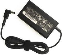 65W POWER SUPPLY FOR ACER 19V 3.42A AC ADAPTER 177626-001 180676-001 198713-001 222113-001 PA-1500-02 PA-1600-02