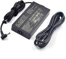 A18-150P1A 150W ASUS TUF GAMING A15 FA506IU-AL048, G531G, TUF GAMING A17 FA706IH-AU054T LAPTOP REPLACEMENT CHARGER