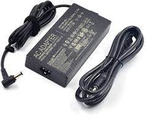 180W ASUS ROG STRIX GL502VM-FI031T, 19.5V 9.23A (5.5X2.5MM) LAPTOP AC REPLACEMENT ADAPTER REPLACEMENT CHARGER