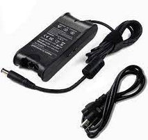 DELL INSPIRON MINI 1012 19V 1.58A LAPTOP REPLACEMENT ADAPTER