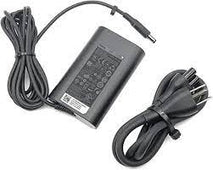 45W DELL XPS MINI REPLACEMENT CHARGER (XPS 12- XPS 13) LAPTOP ADAPTER