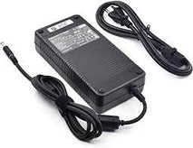 HP NOTEBOOKS 200 W ADAPTER WITH A 4.5MM CONNECTOR