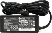 45W TYPE C TRAVEL CHARGER FOR HP SPECTRE 13 ELITE X2 1012 TYPE-C USB-C CHARGER