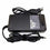 19.5V 11.8A 230W AC POWER ADAPTER FOR HP ELITEBOOK 8440P (XA160EP), PA-1231-66HH 533143-001 533143-003 ADP-230CB