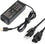 90W LENOVO IDEAPAD G40-45 - AC POWER LAPTOP REPLACEMENT ADAPTER CHARGER - 20V 4.5A