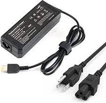 LENOVO IDEAPAD G40-70 - AC POWER LAPTOP REPLACEMENT ADAPTER CHARGER - 20V, 4.5A, 90W