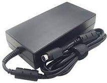 19V 9.5A 180W LAPTOP AC ADAPTER\ CHARGER PA3546E-1AC3 FOR TOSHIBA QOSMIO X500 X505 X70 X70-A X75 X75-A X770 X775 X870 X875