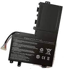 11.4V 50WH PA5157U-1BRS P000577250 TOSHIBA SATELLITE U940 M40 M50T E55 E45T E55T-A5320 E45T-A4100 BATTERY