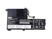 Lenovo L14L2P21 L14M2P21 Laptop Battery for Edge 2-1580 Flex 3-1435 Flex 3-1470 PC Lenovo Yoga 500-14 Yoga 500-14ISK IdeaPad 33014IGM Ideapad 33014AST