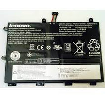 Lenovo 45N1750 Original Laptop Battery for 45N1751 45N1749 45N1748 ThinkPad Yoga 20DA0012AU	 20DA0013AU  20DA0014AU ThinkPad 11e 20D90006AU 11e 20D90007AU