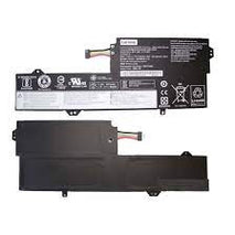 Lenovo L17L3P61 L17M3P61 Laptop Battery for L17C3P61 5B10N87358 ideapad 320S13IKB81AK00EEMX 320S-13IKB-81AK00EMRA 700013 CHAO7000-13 K43	K43-IFI 4GB/256GB IdeaPad 320S-13IKB-81AK00D2FR