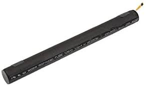 33.75WH 9000MAH L13D3E31 L13C3E3C LENOVO YOGA TABLET B8000 B8000-F 10" REPLACEMENT LAPTOP BATTERY