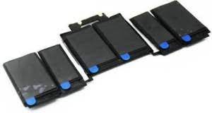 A1989 A1964 BATTERY FOR MACBOOK PRO 13” 2018 2019 YEAR
