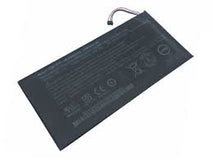 3.8V 13.6WH 3580MAH REPLACEMENT MLP2964137 ACER A1402 ICONIA ONE 7 B1-730 B1-730HD 16GB WI-FI 3165142P A1402 BATTERY