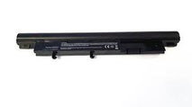 AS09D31 AS09D34 AS09D36 AS09D44 ACER ASPIRE 3810 3810T 4810 4810T 5810 5810 5538 REPLACEMENT LAPTOP BATTERY