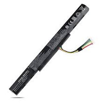 ACER ASPIRE 3830, 4830, 5830, AS11A3E, E5-575G-530T, E5-575G-546S, E5-575G-598W REPLACEMENT LAPTOP BATTERY