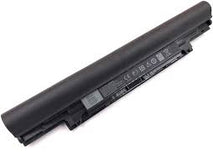 11.1V 65WH REPLACEMENT YFDF9 DELL LATITUDE 3340 V131 GENERATION 2 SERIES 5MTD8 HGJW8 451-BBJB YFOF9 REPLACEMENT LAPTOP BATTERY