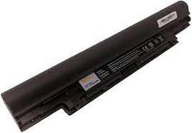 11.1V 65WH REPLACEMENT YFDF9 DELL LATITUDE 3340 V131 GENERATION 2 SERIES 5MTD8 HGJW8 451-BBJB YFOF9 REPLACEMENT LAPTOP BATTERY