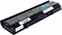 DELL INSPIRON N4030D TKV2V W4FYY X3X3X YM5H6 YPY0T REPLACEMENT LAPTOP BATTERY