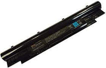 REPLACEMENT 268X5 DELL INSPIRON N311Z, VOSTRO V131R SERIES REPLACEMENT LAPTOP BATTERY