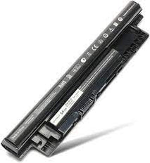 11.1V 65WH DELL INSPIRON 15R 5537, 14R 5437, 15R-5537, 15R 5521, 17R 5721 REPLACEMENT LAPTOP BATTERY