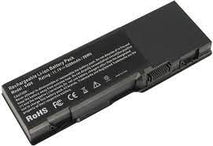 DELL INSPIRON 6400, LATITUDE 131L, VOSTRO 1000 GD761 REPLACEMENT LAPTOP BATTERY