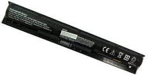 KI04 REPLACEMENT HP PAVILION GAMING 15-AK053NM, PAVILION 17-G203CY, PAVILION 15-AB003UR LAPTOP BATTERY