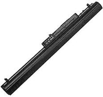 HP-LA04 14-N014NR 14-N019NR 14-N064CA/14Z-N100/15 REPLACEMENT LAPTOP BATTERY