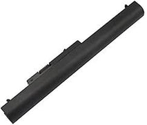 HP-LA04 14-N014NR 14-N019NR 14-N064CA/14Z-N100/15 REPLACEMENT LAPTOP BATTERY