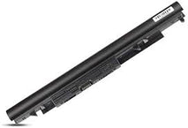 JC03 JC04 LAPTOP BATTERY COMPATIBLE WITH HP HSTNN-LB7W HSTNN-DB8E HSTNN-PB6Y HSTNN-LB7V 919700-850 919701-850