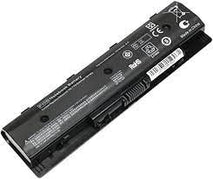 PI06 F3B94AA#ABB HP PAVILION 15-E028TX, TOUCHSMART 14T SERIES, ENVY 17-J000 REPLACEMENT LAPTOP BATTERY