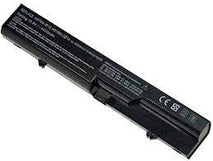 HP PROBOOK 4520S LAPTOP BATTERY