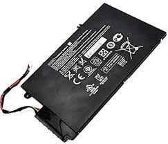 HP ELO4XL HSTNN-IB3R HSTNN-UB3R 681949-001 EL04052XL-PL TPN-C102 LAPTOP BATTERY