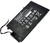 HP ELO4XL HSTNN-IB3R HSTNN-UB3R 681949-001 EL04052XL-PL TPN-C102 LAPTOP BATTERY