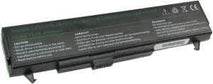 HP COMPAQ PRESARIO B2000, LG RD405, LG R400, LG R405 SERIES LAPTOP BATTERY