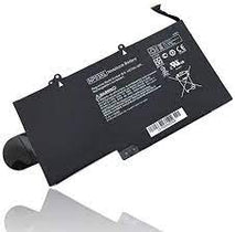 NP03XL HP ENVY X360 13-A010DX, HSTNN-LB6L 760944-421 TPN-Q146 761230-005 REPLACEMENT LAPTOP BATTERY