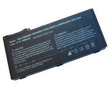 HP PAVILION N5130 OMNIBOOK XE3-GF SERIES F2193-80001A LAPTOP BATTERY