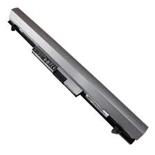 REPLACEMENT RO04, RO06 HP PROBOOK 430 G3 (W8H99PA), PROBOOK 440 G3 (L6E46AV) NOTEBOOK LAPTOP BATTERY