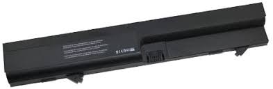 REPLACEMENT HP ZP06 536418-001 535806-001 HSTNN-DB90 NOTEBOOK BATTERY