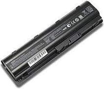 MU06 REPLACEMENT HP COMPAQ PRESARIO CQ32, CQ42, CQ43, CQ56, CQ58, CQ62, CQ72, CQ430, CQ630 LAPTOP BATTERY