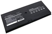 HP PROBOOK 5320M, 5320M-XG129AA, 5320M-XY737PP REPLACEMENT LAPTOP BATTERY