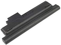 LENOVO THINKPAD X201T X200T 42T4657 42T4563 42T4658 42T4565 REPLACEMENT LAPTOP BATTERY